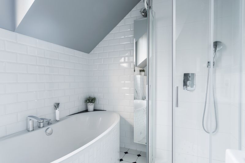 Best Bathroom Remodeling Contractors in Yuma, AZ